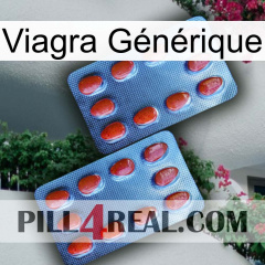 Viagra Générique 05